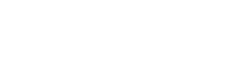 Whitney’s Inn