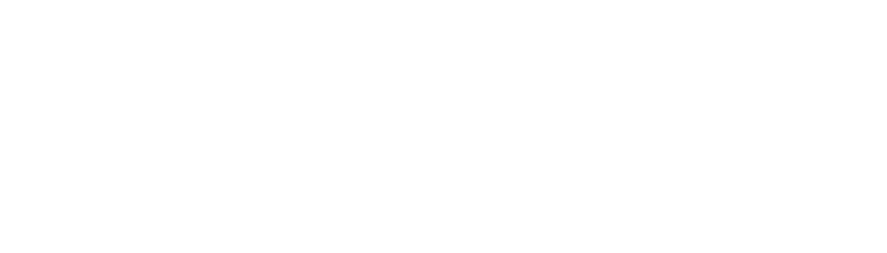 Whitney's Inn - 357 Black Mountain Rd, Jackson, New Hampshire, 03846, USA