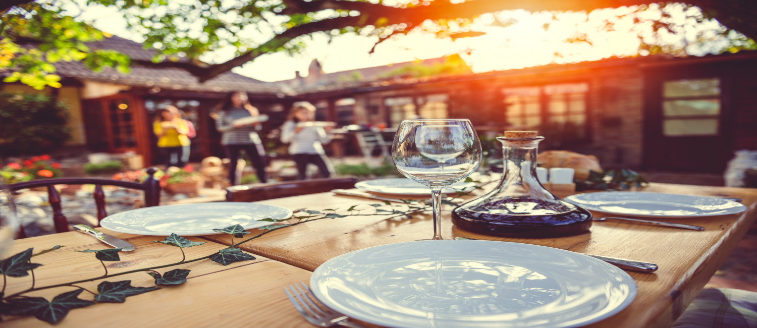 Explore Exciting Events In Jackson, Nh